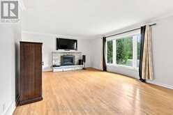 123 DOROTHEA DRIVE | Ottawa Ontario | Slide Image Six