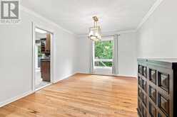 123 DOROTHEA DRIVE | Ottawa Ontario | Slide Image Eight