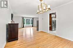 123 DOROTHEA DRIVE | Ottawa Ontario | Slide Image Nine