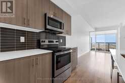 612 - 550 NORTH SERVICE ROAD N | Grimsby Ontario | Slide Image Twelve