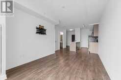 612 - 550 NORTH SERVICE ROAD N | Grimsby Ontario | Slide Image Fifteen