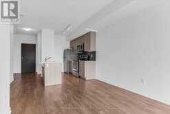 612 - 550 NORTH SERVICE ROAD N | Grimsby Ontario | Slide Image Sixteen