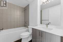 612 - 550 NORTH SERVICE ROAD N | Grimsby Ontario | Slide Image Seventeen