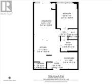 612 - 550 NORTH SERVICE ROAD N | Grimsby Ontario | Slide Image Twenty-six