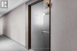612 - 550 NORTH SERVICE ROAD N | Grimsby Ontario | Slide Image Six