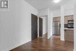 612 - 550 NORTH SERVICE ROAD N | Grimsby Ontario | Slide Image Eight