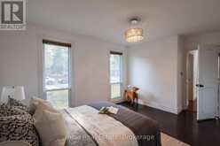 3400 ST PATRICK'S DRIVE | Windsor Ontario | Slide Image Seventeen