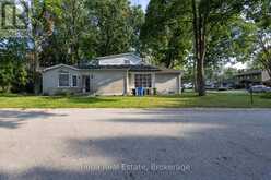 3400 ST PATRICK'S DRIVE | Windsor Ontario | Slide Image Two