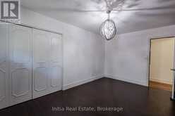 3400 ST PATRICK'S DRIVE | Windsor Ontario | Slide Image Thirty-one