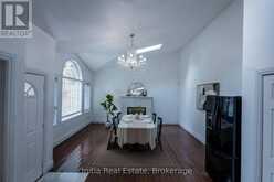 3400 ST PATRICK'S DRIVE | Windsor Ontario | Slide Image Six