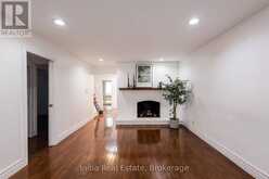 3400 ST PATRICK'S DRIVE | Windsor Ontario | Slide Image Seven