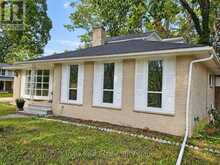 3400 ST PATRICK'S DRIVE | Windsor Ontario | Slide Image Three