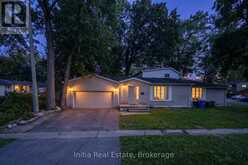 3400 ST PATRICK'S DRIVE | Windsor Ontario | Slide Image Five