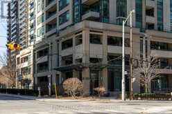1004 - 88 BROADWAY AVENUE | Toronto Ontario | Slide Image Twenty-four