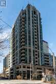1004 - 88 BROADWAY AVENUE | Toronto Ontario | Slide Image Twenty-six