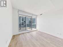 2606 - 38 WIDMER STREET | Toronto Ontario | Slide Image Twelve
