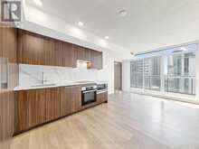 2606 - 38 WIDMER STREET | Toronto Ontario | Slide Image Eight