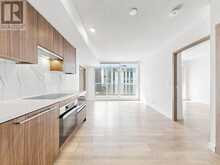 2606 - 38 WIDMER STREET | Toronto Ontario | Slide Image Nine