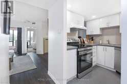 415 - 456 COLLEGE STREET | Toronto Ontario | Slide Image Eight