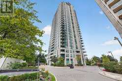 1606 - 88 GRANGEWAY AVENUE | Toronto Ontario | Slide Image One