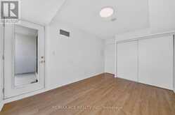 1606 - 88 GRANGEWAY AVENUE | Toronto Ontario | Slide Image Twenty-five