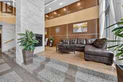 1606 - 88 GRANGEWAY AVENUE | Toronto Ontario | Slide Image Eight