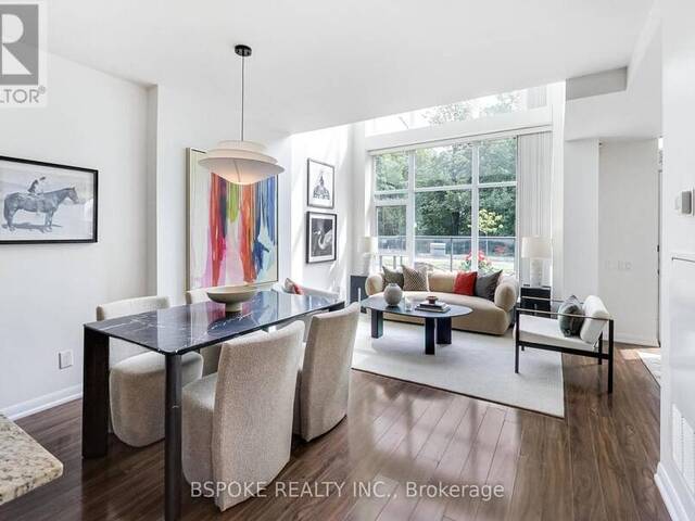 186 BOROUGH DRIVE Toronto Ontario, M1P 0B5 - Property For Sale