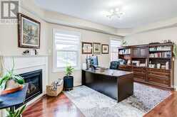 33 BETONY DRIVE | Richmond Hill Ontario | Slide Image Twelve