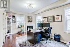 33 BETONY DRIVE | Richmond Hill Ontario | Slide Image Thirteen