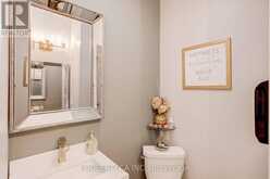 33 BETONY DRIVE | Richmond Hill Ontario | Slide Image Fifteen