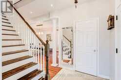 33 BETONY DRIVE | Richmond Hill Ontario | Slide Image Sixteen