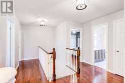 33 BETONY DRIVE | Richmond Hill Ontario | Slide Image Seventeen