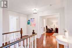 33 BETONY DRIVE | Richmond Hill Ontario | Slide Image Nineteen