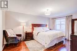 33 BETONY DRIVE | Richmond Hill Ontario | Slide Image Twenty
