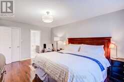 33 BETONY DRIVE | Richmond Hill Ontario | Slide Image Twenty-two