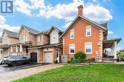 33 BETONY DRIVE | Richmond Hill Ontario | Slide Image Two