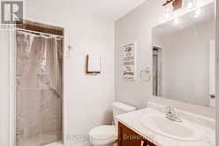 33 BETONY DRIVE | Richmond Hill Ontario | Slide Image Thirty-eight