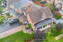 33 BETONY DRIVE | Richmond Hill Ontario | Slide Image Forty-four
