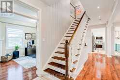 33 BETONY DRIVE | Richmond Hill Ontario | Slide Image Five