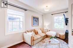33 BETONY DRIVE | Richmond Hill Ontario | Slide Image Eight