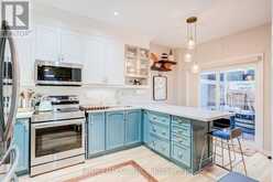 33 BETONY DRIVE | Richmond Hill Ontario | Slide Image Nine