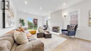 26 LANDMARK COURT | Markham Ontario | Slide Image Eleven