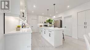 26 LANDMARK COURT | Markham Ontario | Slide Image Seventeen