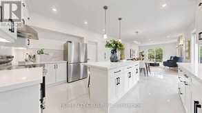 26 LANDMARK COURT | Markham Ontario | Slide Image Eighteen
