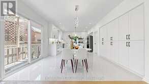26 LANDMARK COURT | Markham Ontario | Slide Image Nineteen