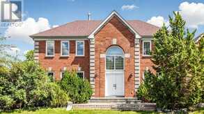 26 LANDMARK COURT | Markham Ontario | Slide Image One