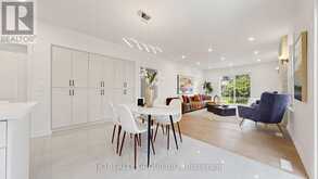 26 LANDMARK COURT | Markham Ontario | Slide Image Twenty-one