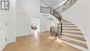 26 LANDMARK COURT | Markham Ontario | Slide Image Twenty-three