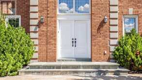26 LANDMARK COURT | Markham Ontario | Slide Image Two