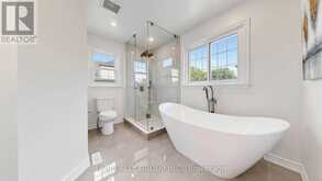 26 LANDMARK COURT | Markham Ontario | Slide Image Thirty